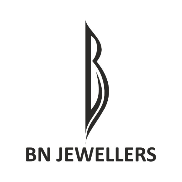 BN Jewellers