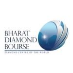 Bharatdiamond