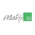 Matrix90