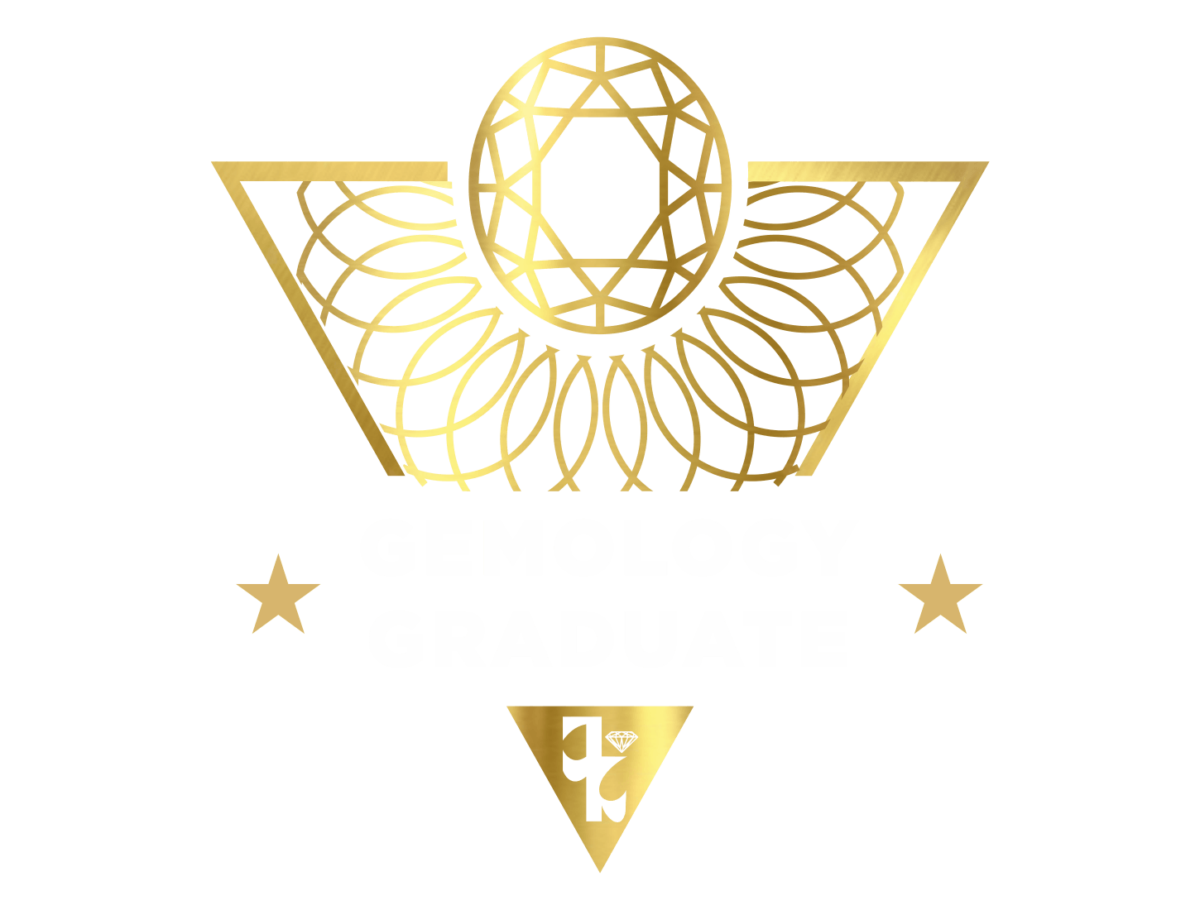 Gemology Courses in Mumbai | New Courses in Gemology