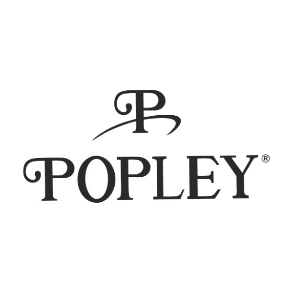 Popley