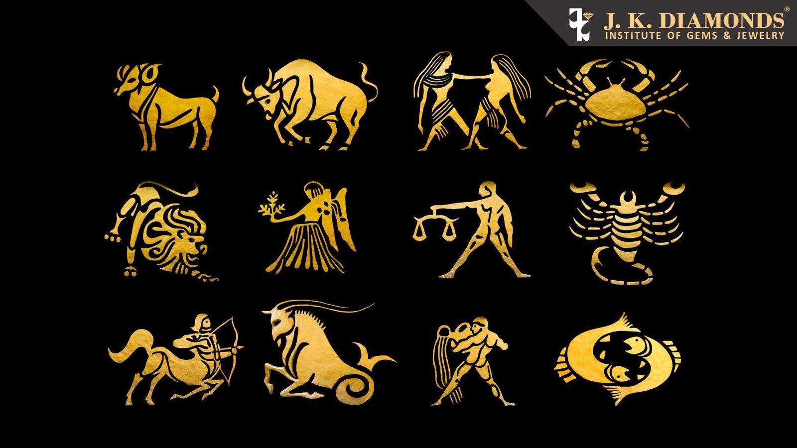 zodiac signs gemstones