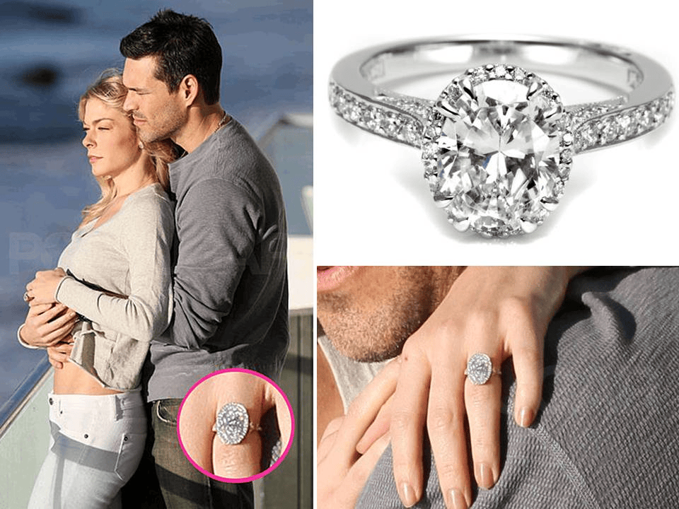 engagement rings for couples,
