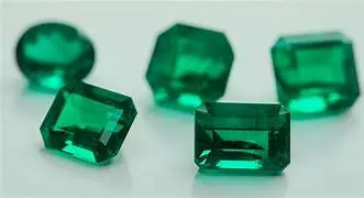 Emerald