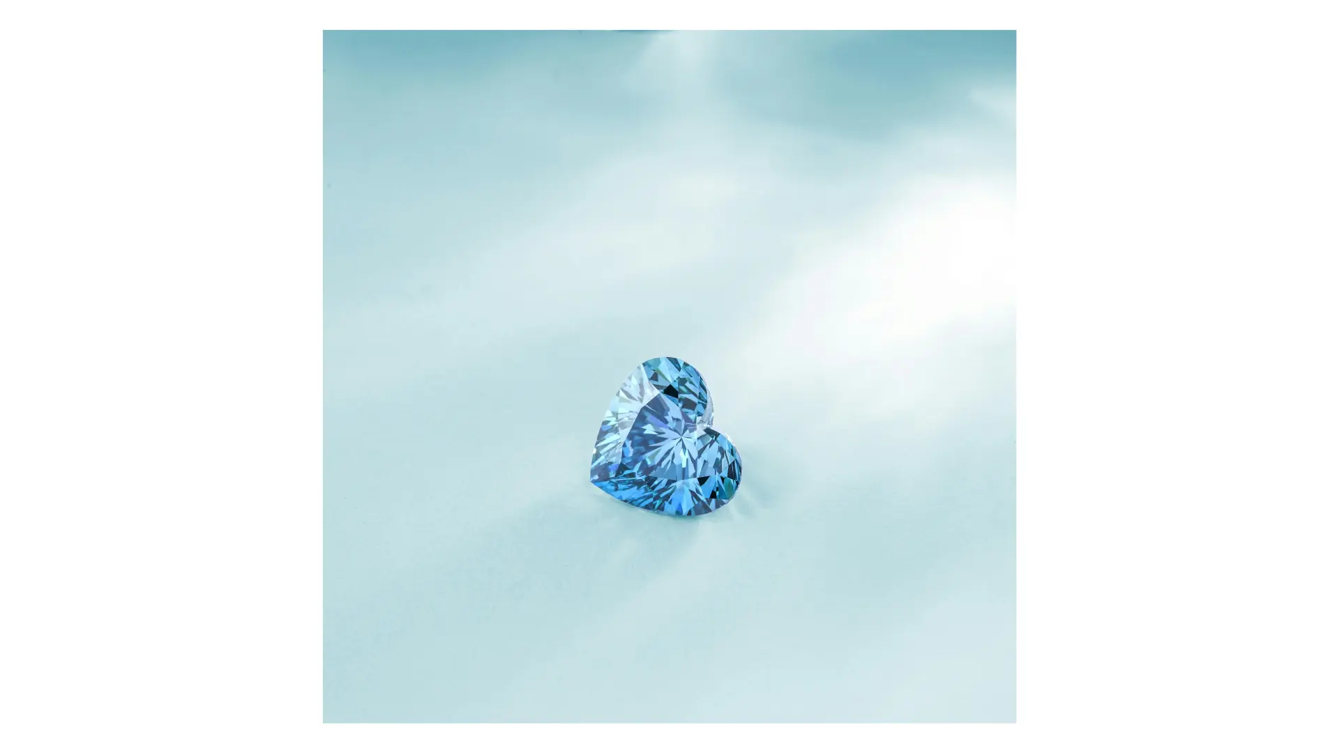 aquamarine birthstone​